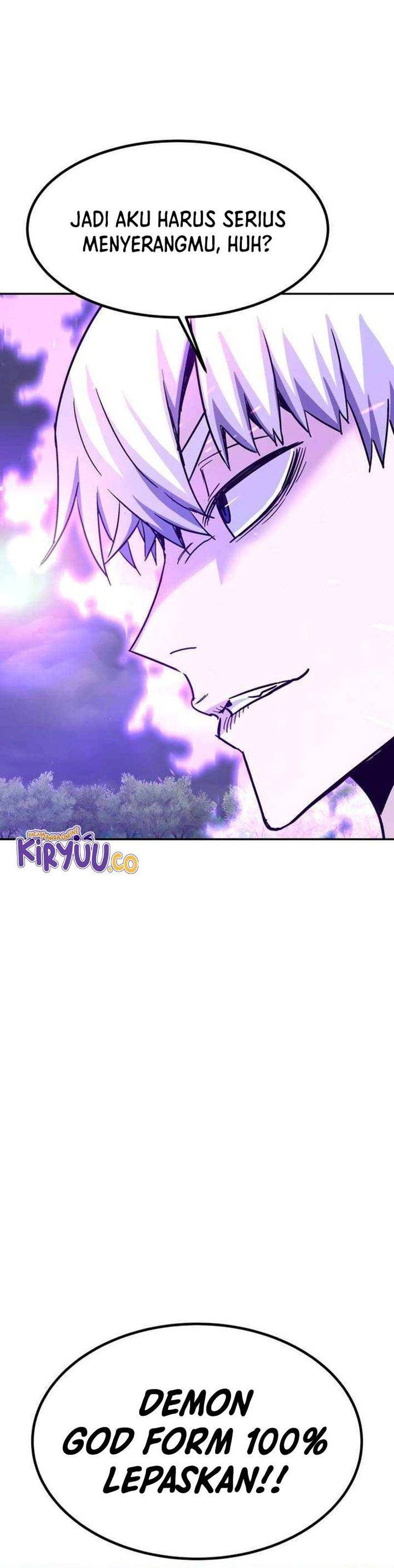 image-komik-returned-from-hell-chapter-138-16/44