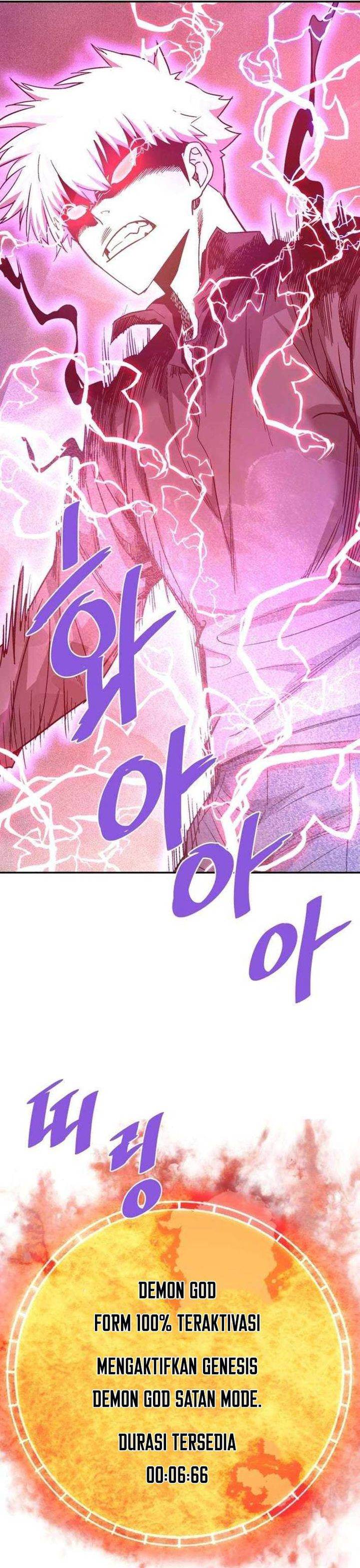 image-komik-returned-from-hell-chapter-138-17/44