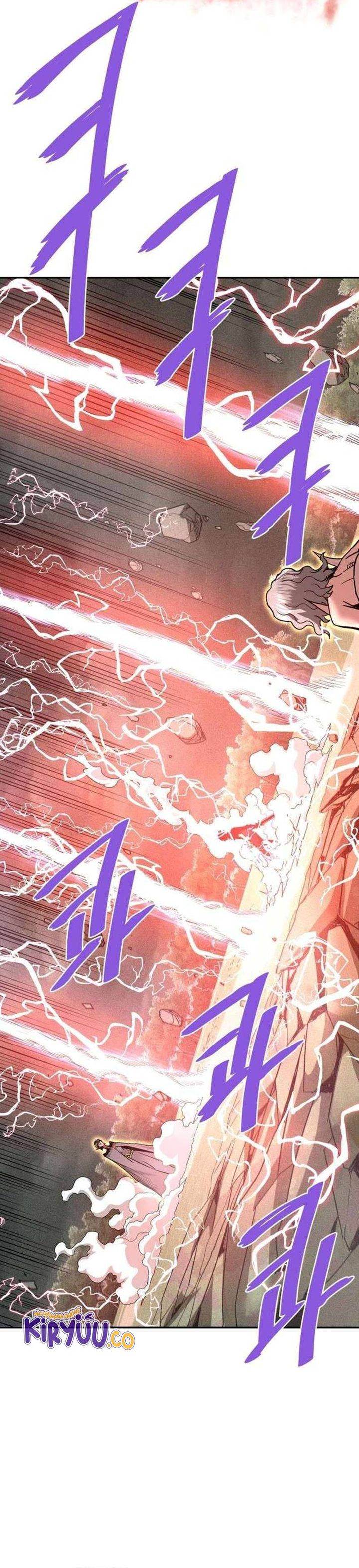 image-komik-returned-from-hell-chapter-138-18/44