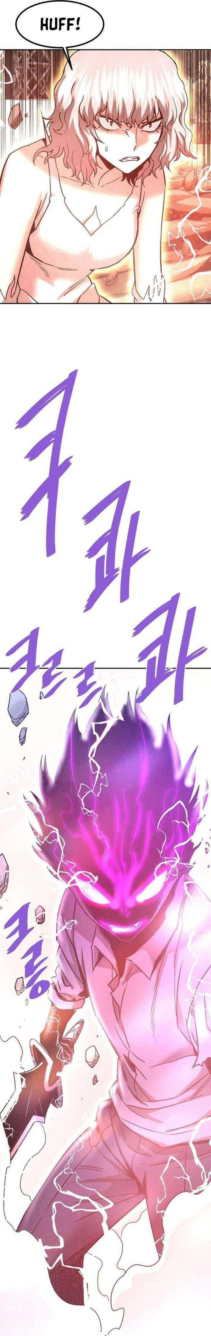 image-komik-returned-from-hell-chapter-138-19/44