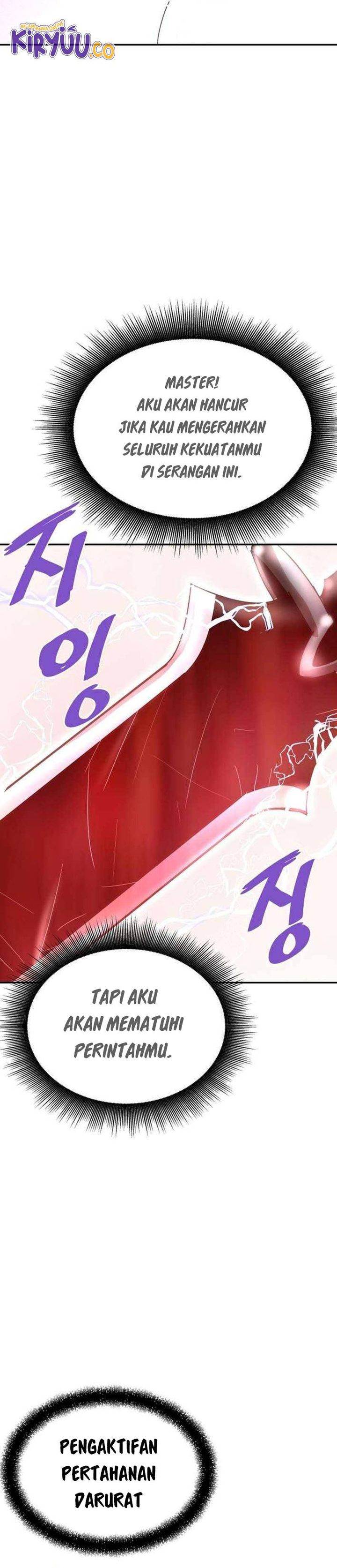 image-komik-returned-from-hell-chapter-138-20/44