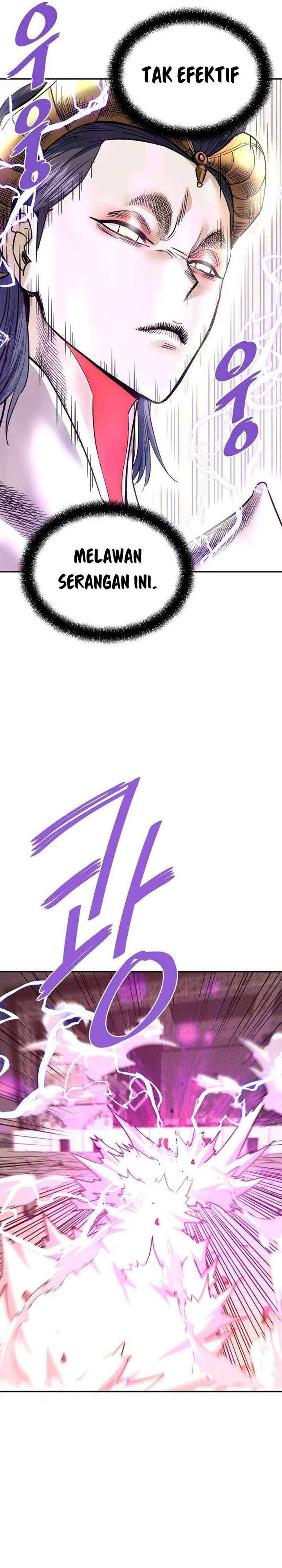 image-komik-returned-from-hell-chapter-138-21/44