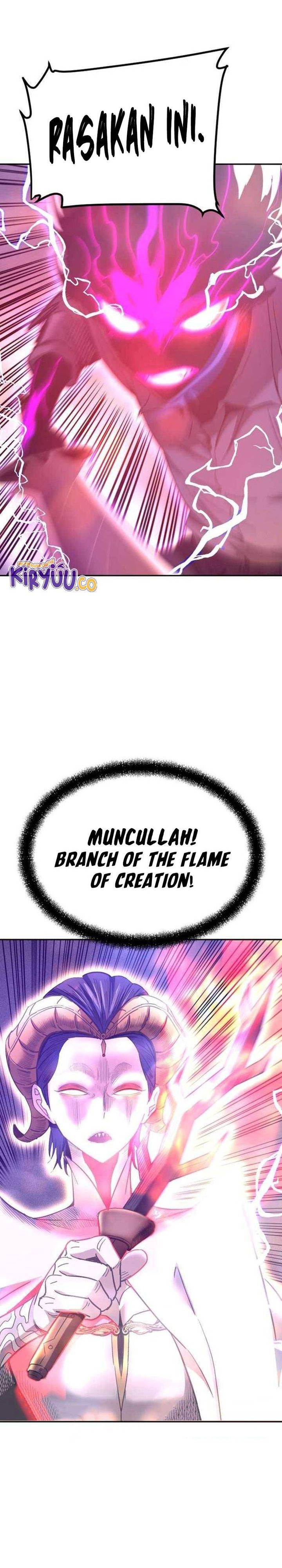 image-komik-returned-from-hell-chapter-138-22/44