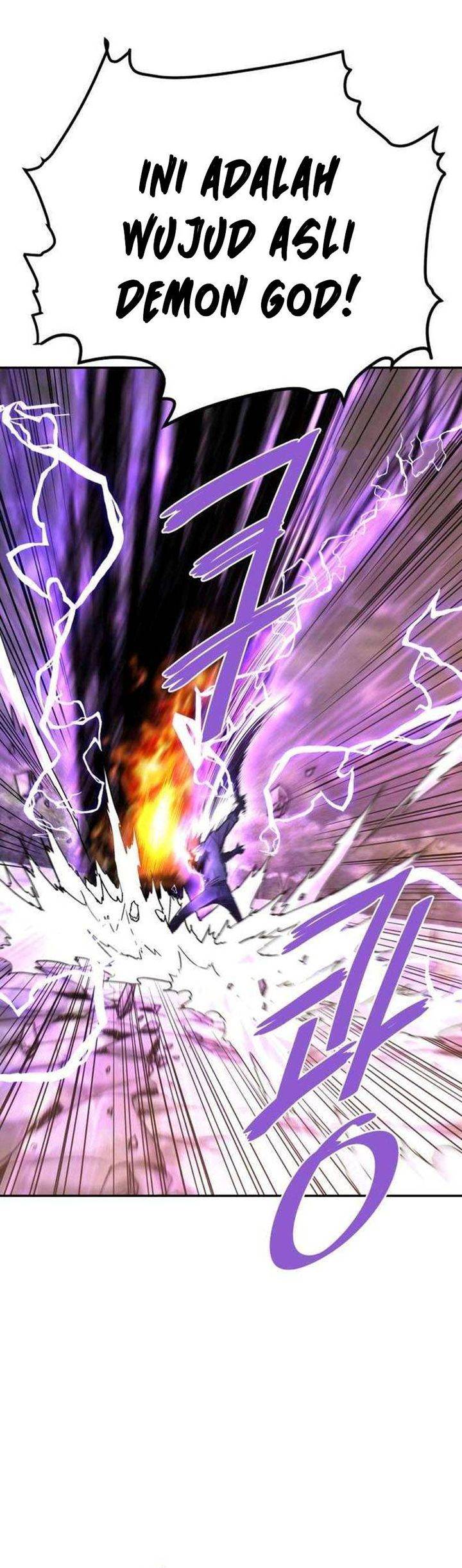 image-komik-returned-from-hell-chapter-138-23/44