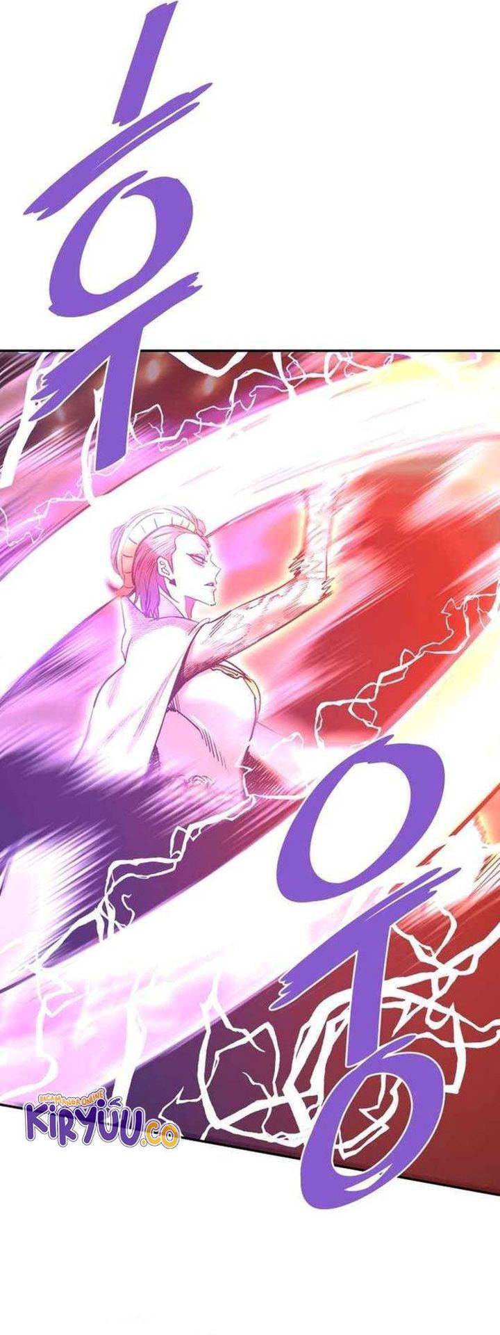 image-komik-returned-from-hell-chapter-138-24/44