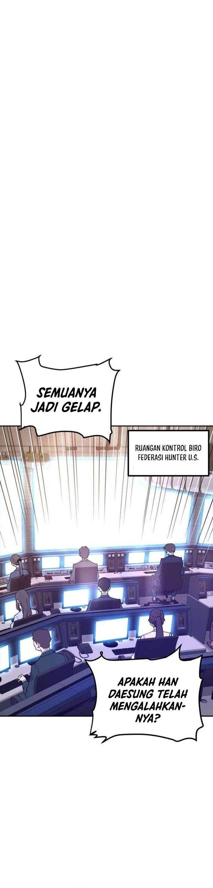 image-komik-returned-from-hell-chapter-138-26/44
