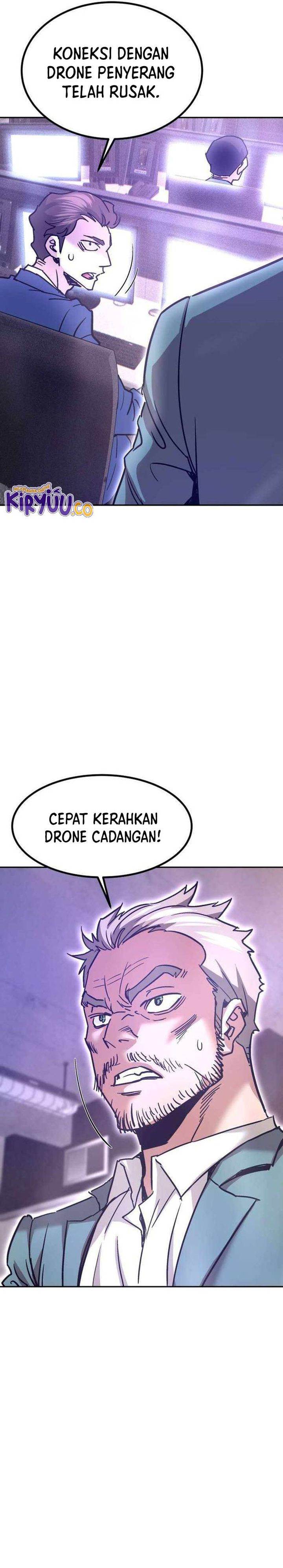 image-komik-returned-from-hell-chapter-138-27/44
