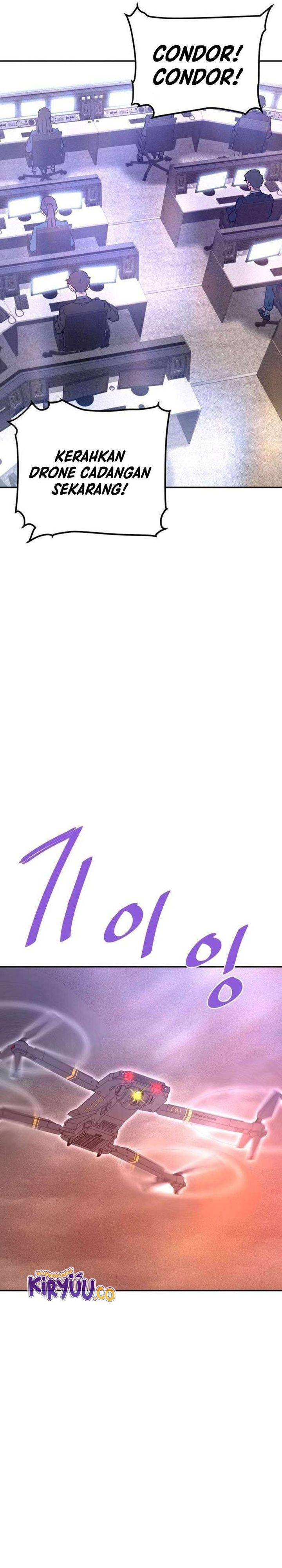 image-komik-returned-from-hell-chapter-138-28/44