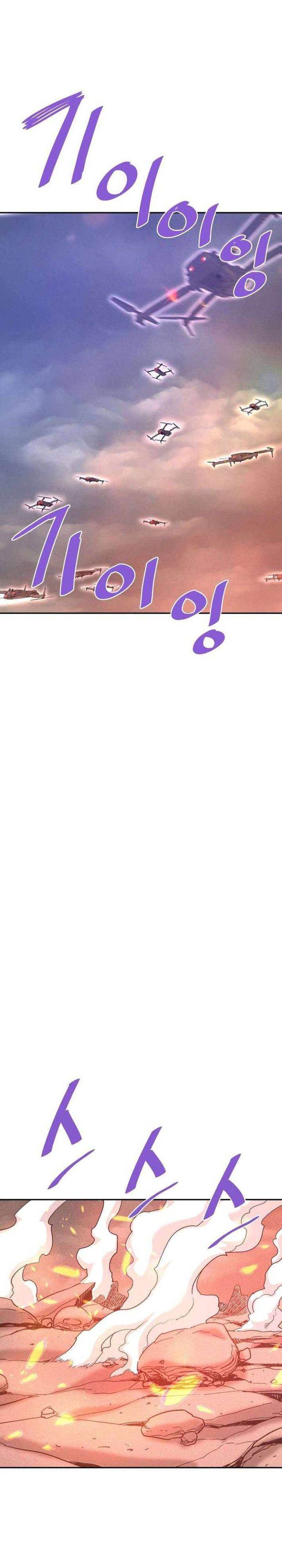 image-komik-returned-from-hell-chapter-138-29/44