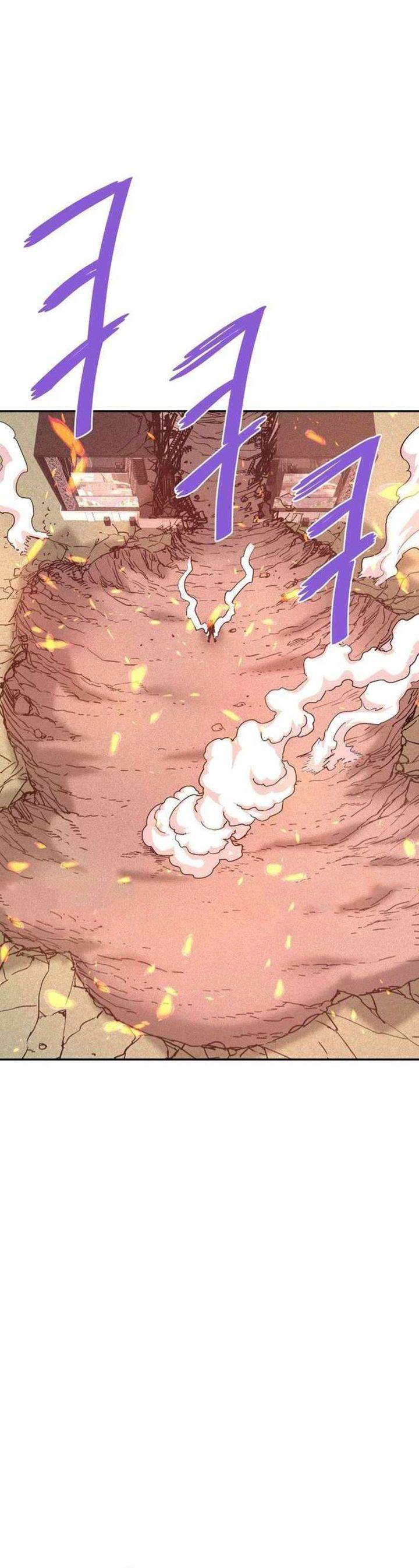 image-komik-returned-from-hell-chapter-138-30/44