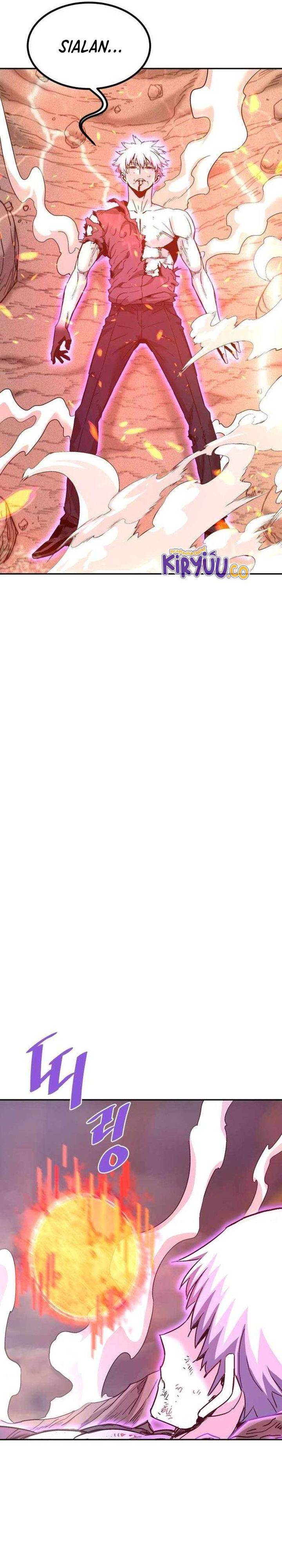 image-komik-returned-from-hell-chapter-138-31/44