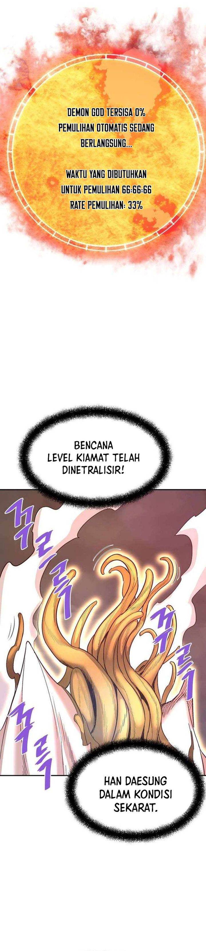 image-komik-returned-from-hell-chapter-138-32/44