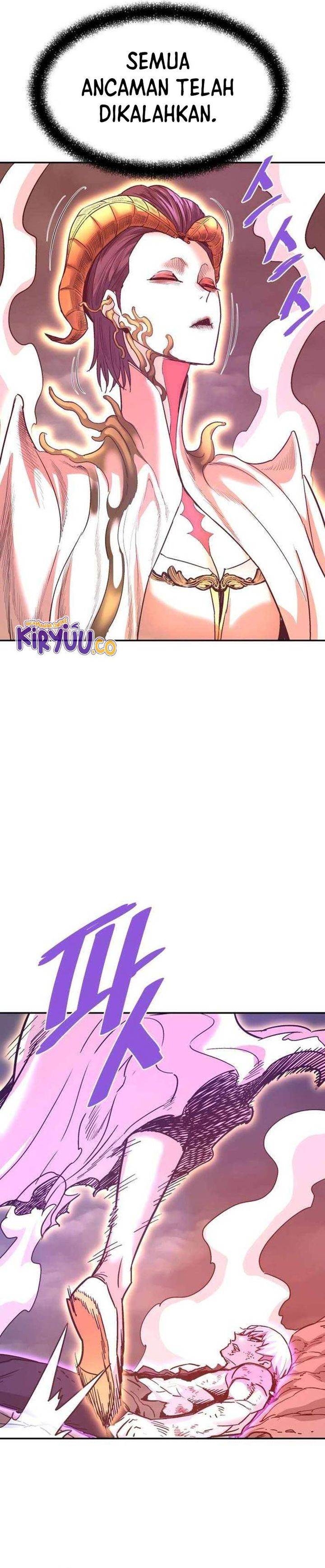 image-komik-returned-from-hell-chapter-138-33/44