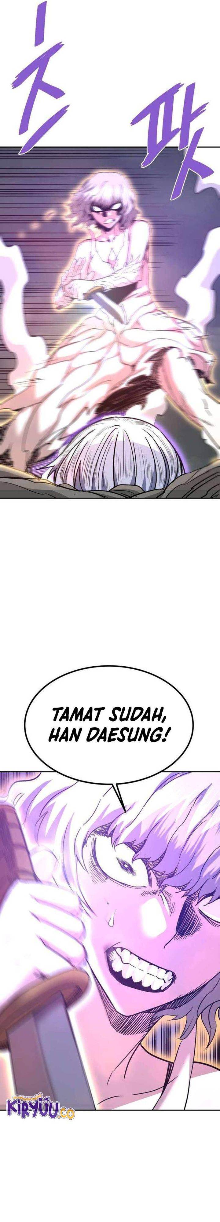 image-komik-returned-from-hell-chapter-138-34/44