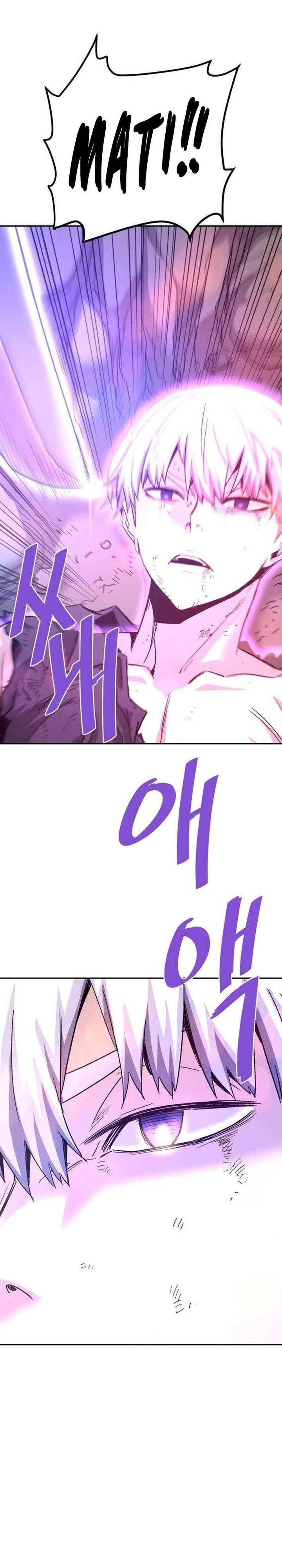 image-komik-returned-from-hell-chapter-138-35/44