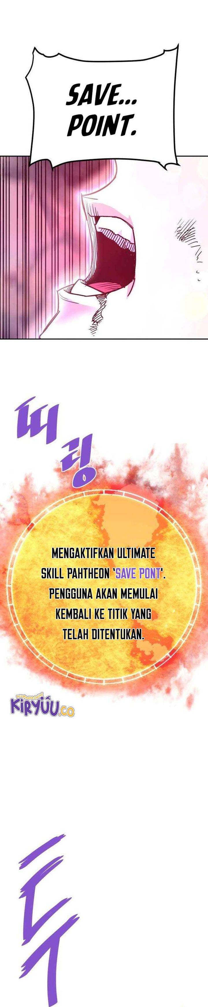 image-komik-returned-from-hell-chapter-138-36/44