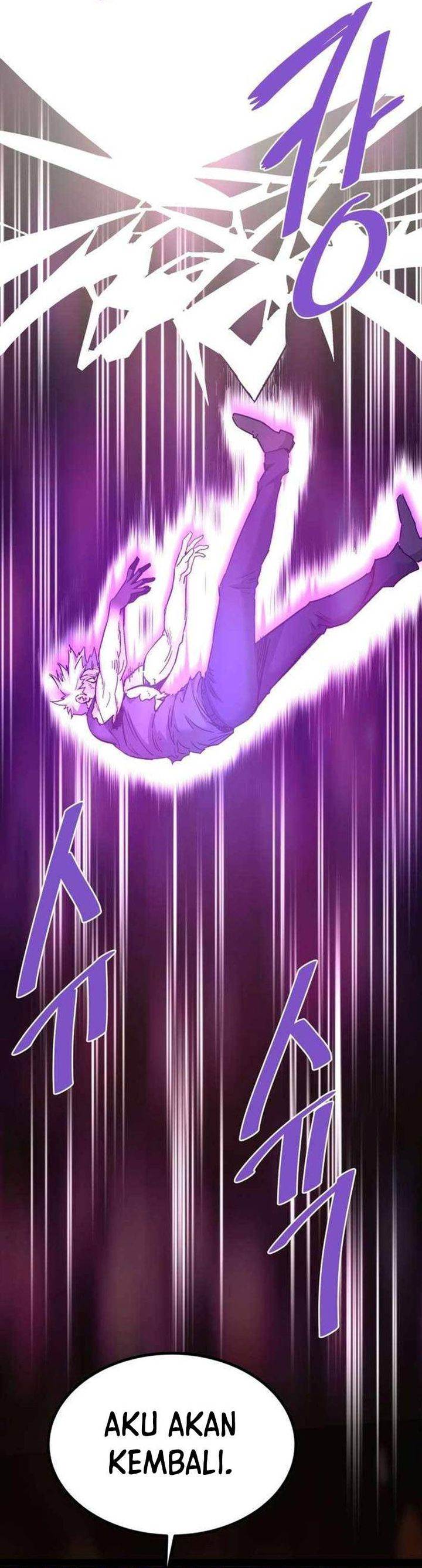 image-komik-returned-from-hell-chapter-138-37/44