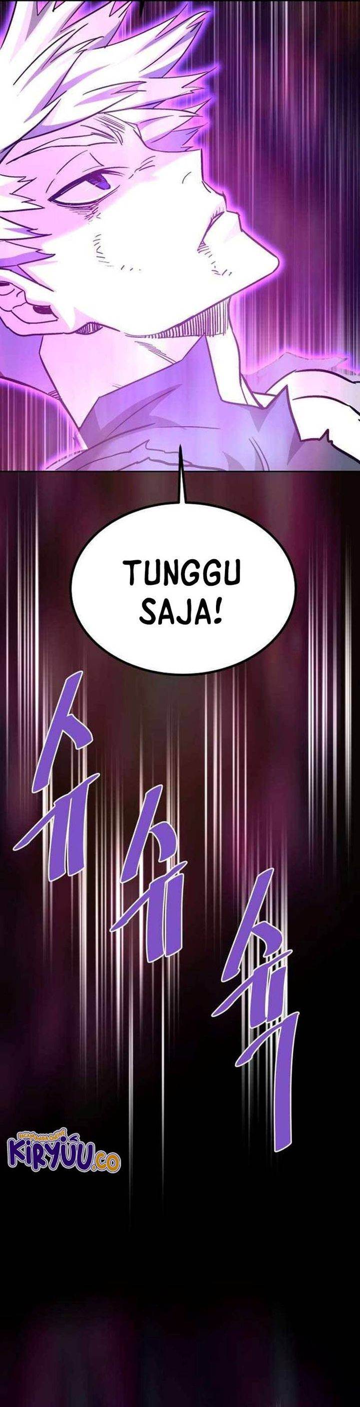 image-komik-returned-from-hell-chapter-138-38/44