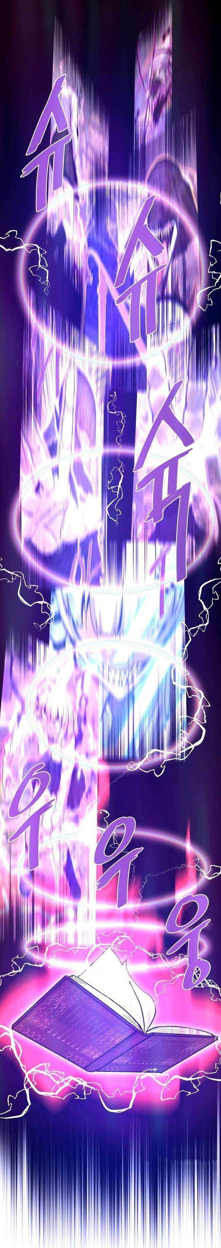 image-komik-returned-from-hell-chapter-138-39/44