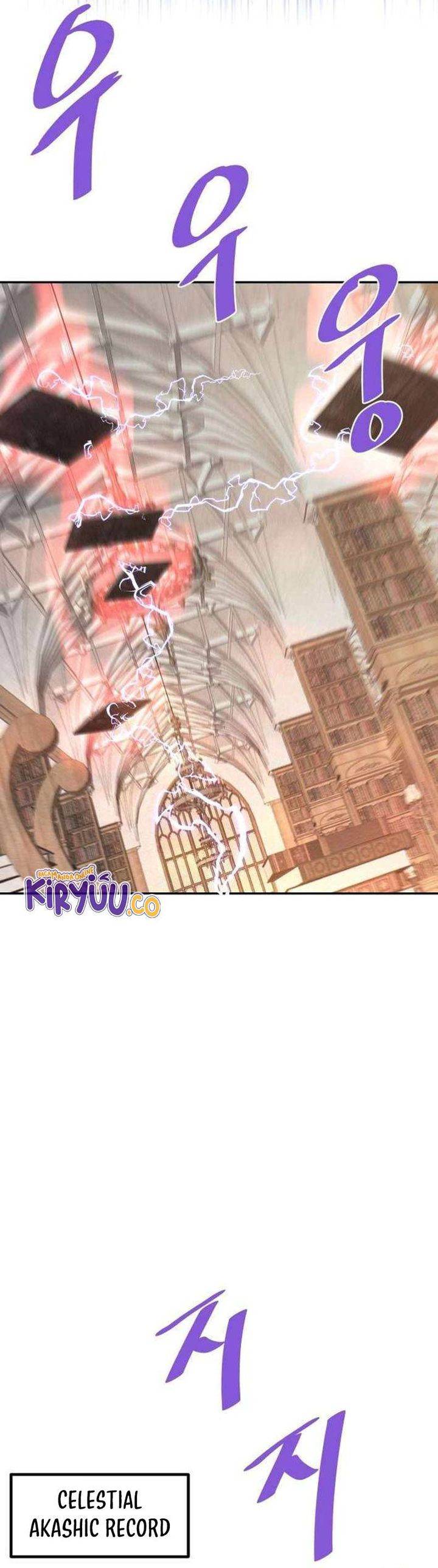 image-komik-returned-from-hell-chapter-138-40/44