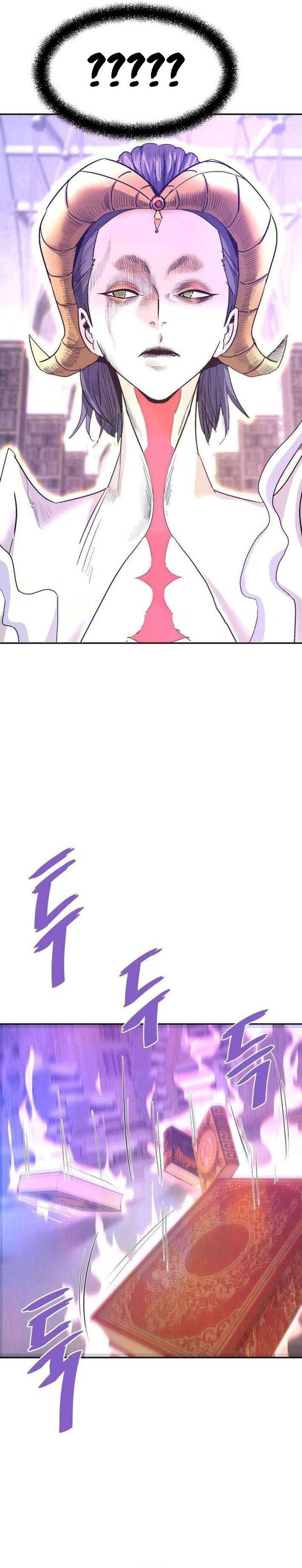 image-komik-returned-from-hell-chapter-138-42/44