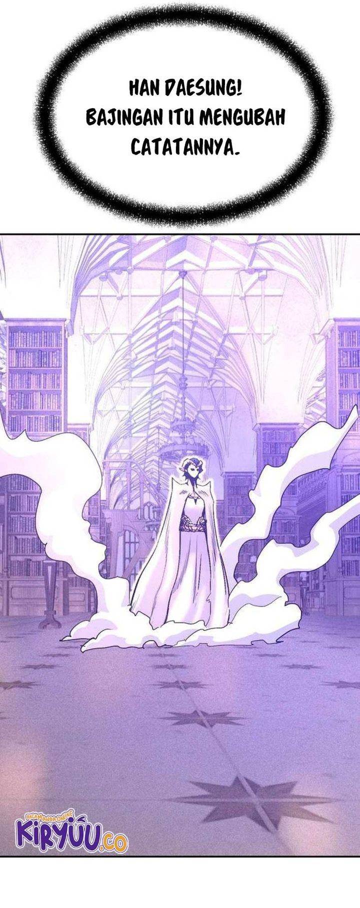 image-komik-returned-from-hell-chapter-138-43/44