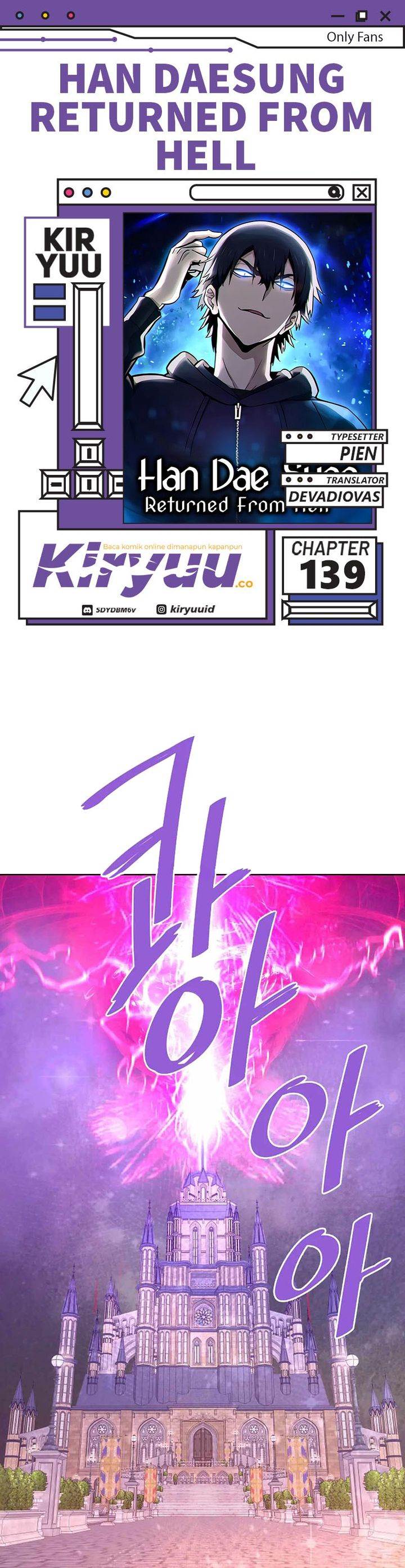 image-komik-returned-from-hell-chapter-139-0/45