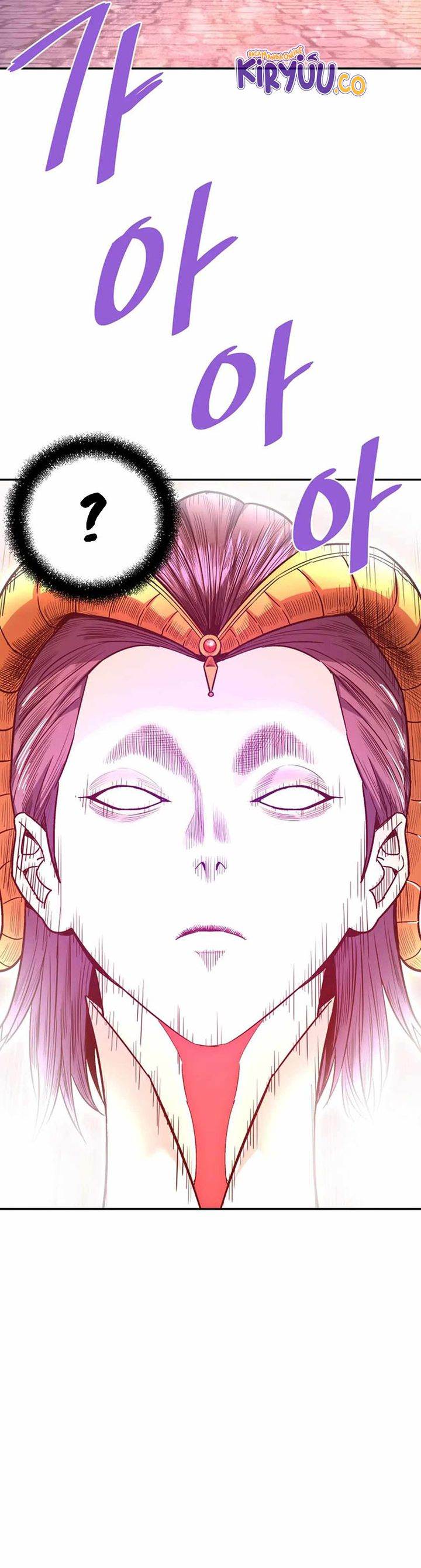 image-komik-returned-from-hell-chapter-139-1/45