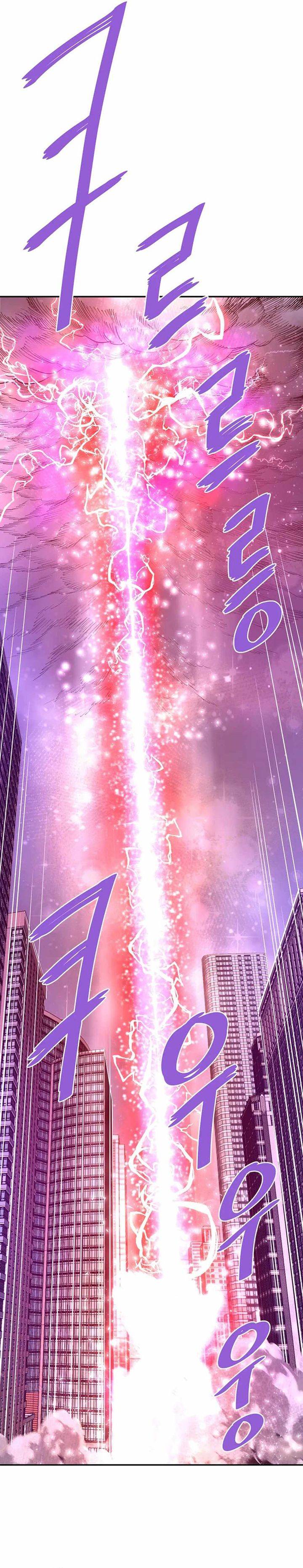 image-komik-returned-from-hell-chapter-139-2/45