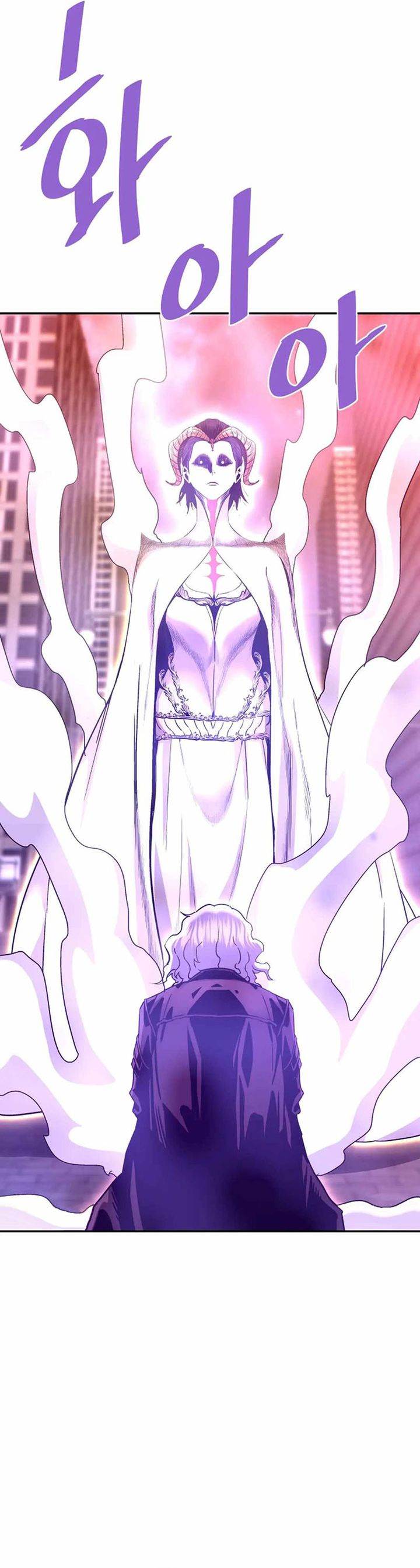 image-komik-returned-from-hell-chapter-139-3/45