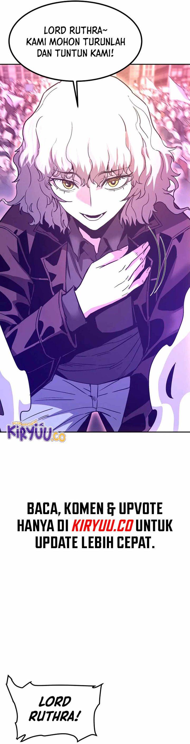 image-komik-returned-from-hell-chapter-139-4/45