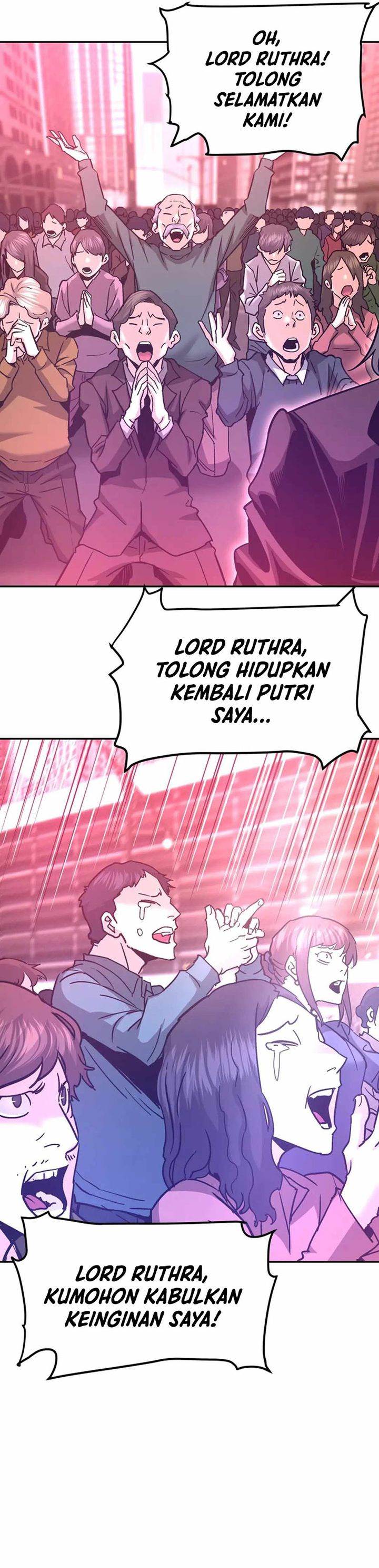 image-komik-returned-from-hell-chapter-139-5/45