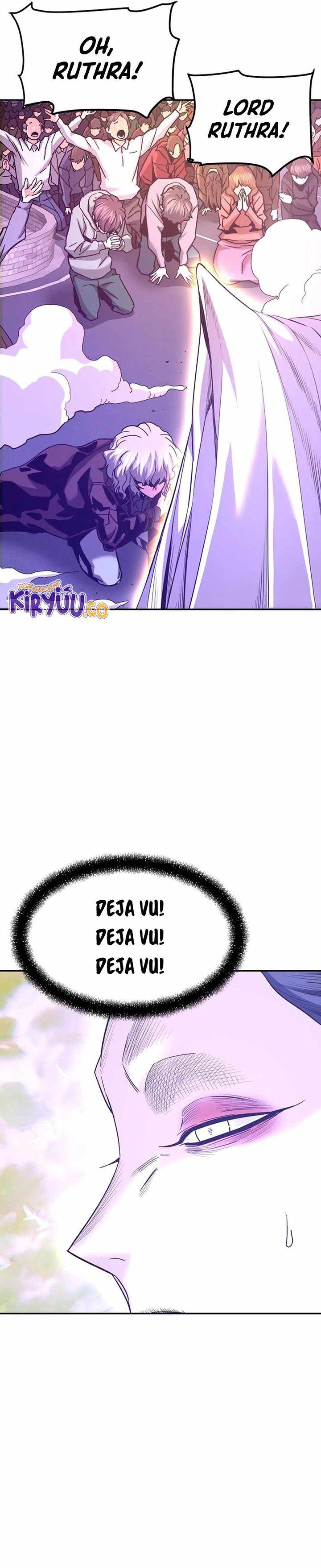 image-komik-returned-from-hell-chapter-139-6/45