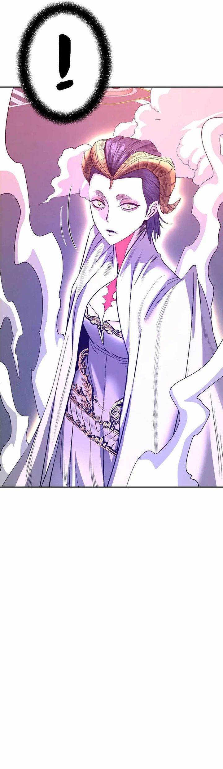 image-komik-returned-from-hell-chapter-139-7/45