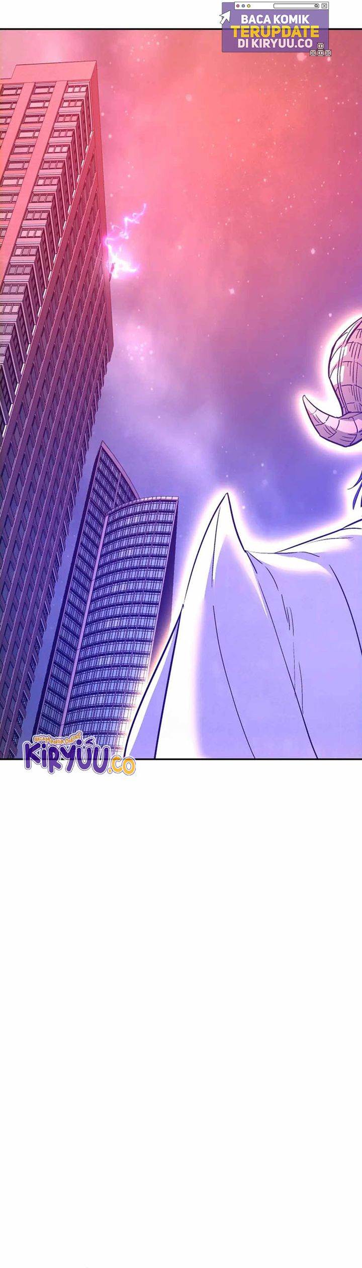 image-komik-returned-from-hell-chapter-139-8/45