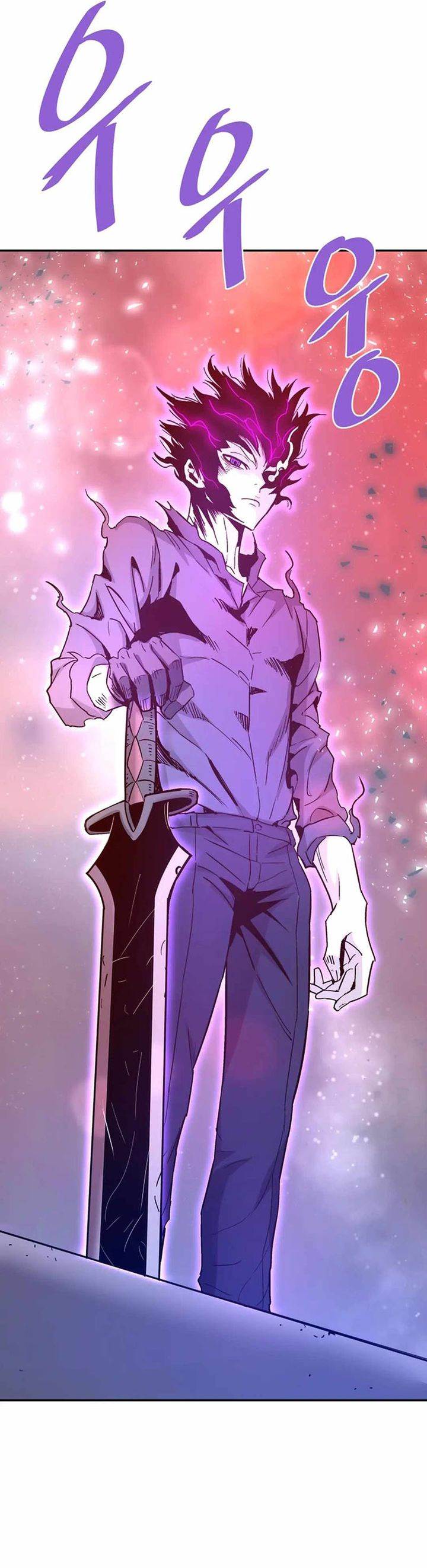 image-komik-returned-from-hell-chapter-139-9/45