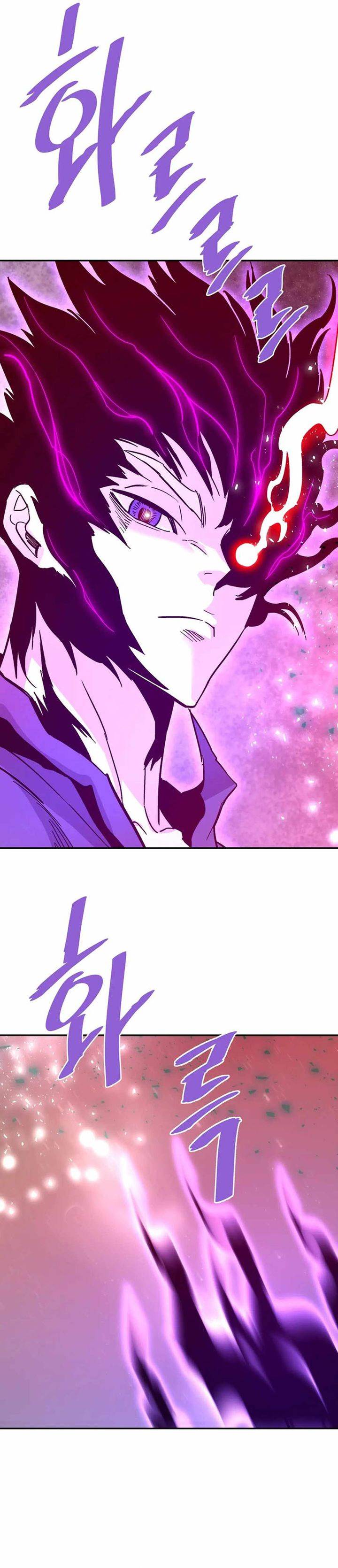 image-komik-returned-from-hell-chapter-139-10/45