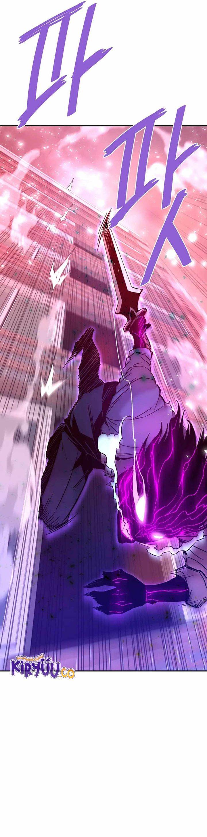 image-komik-returned-from-hell-chapter-139-11/45