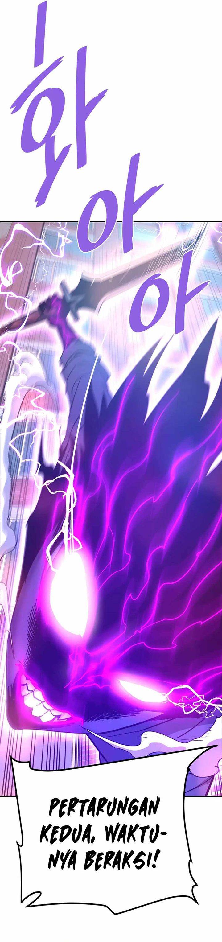 image-komik-returned-from-hell-chapter-139-12/45