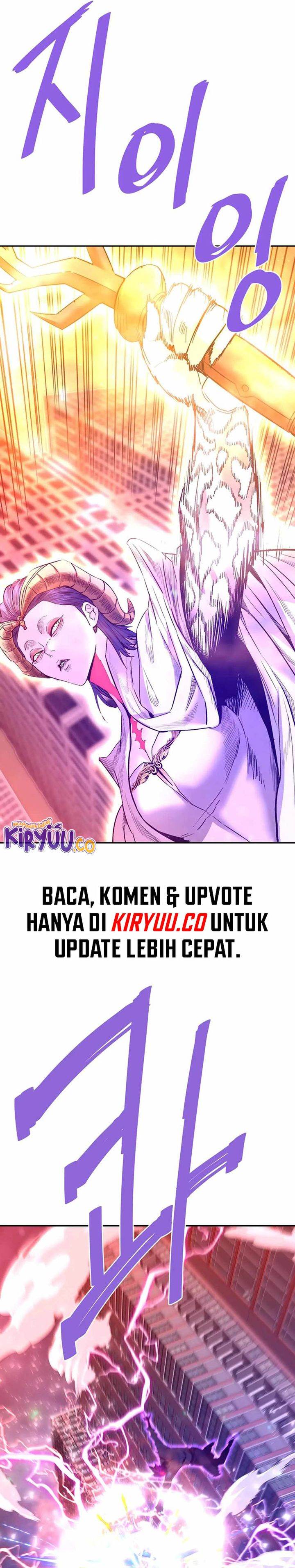 image-komik-returned-from-hell-chapter-139-13/45