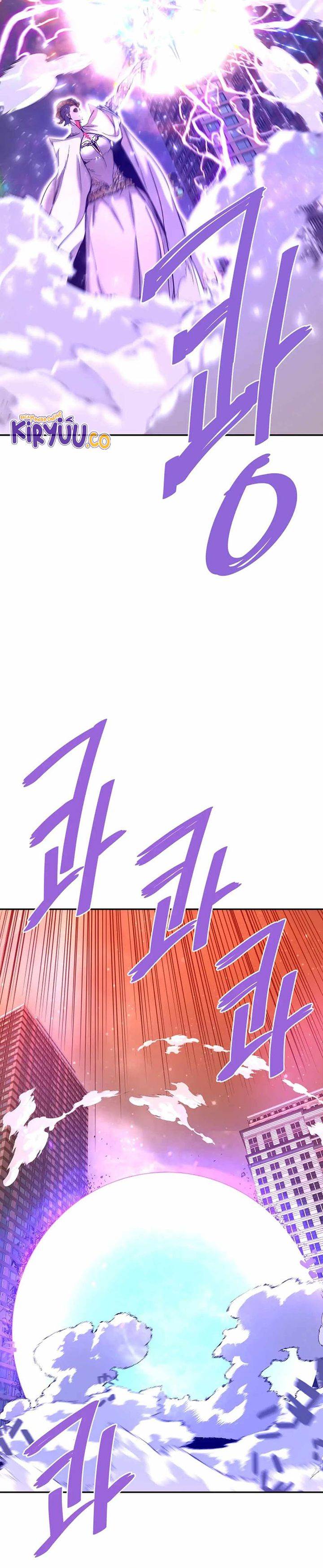 image-komik-returned-from-hell-chapter-139-14/45