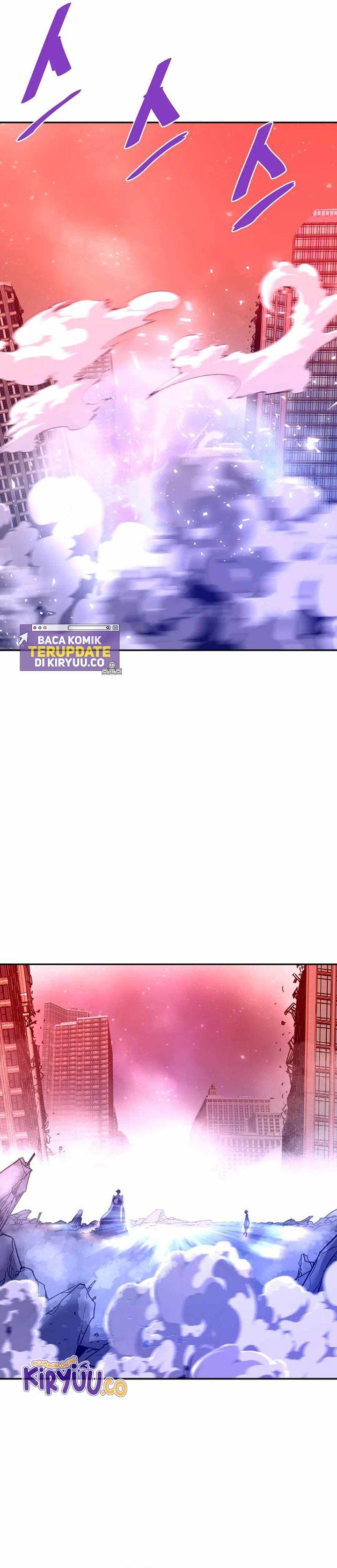 image-komik-returned-from-hell-chapter-139-16/45