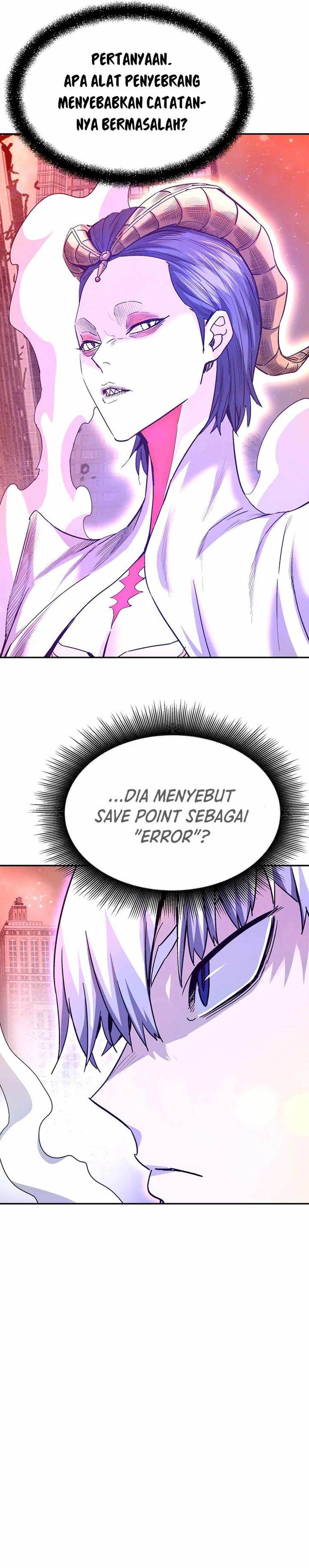 image-komik-returned-from-hell-chapter-139-17/45