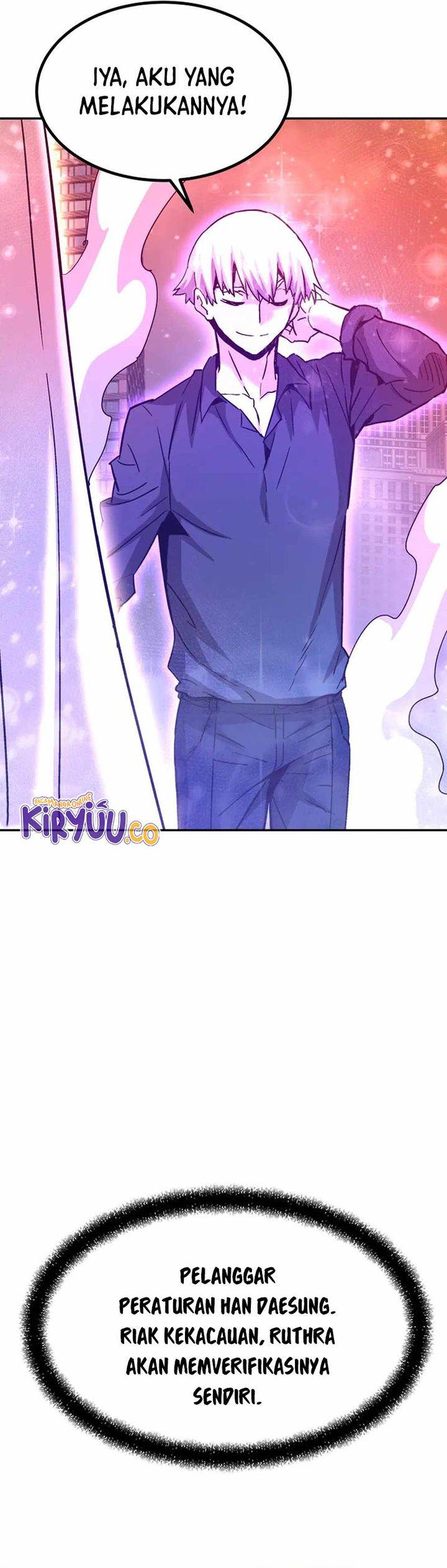 image-komik-returned-from-hell-chapter-139-18/45