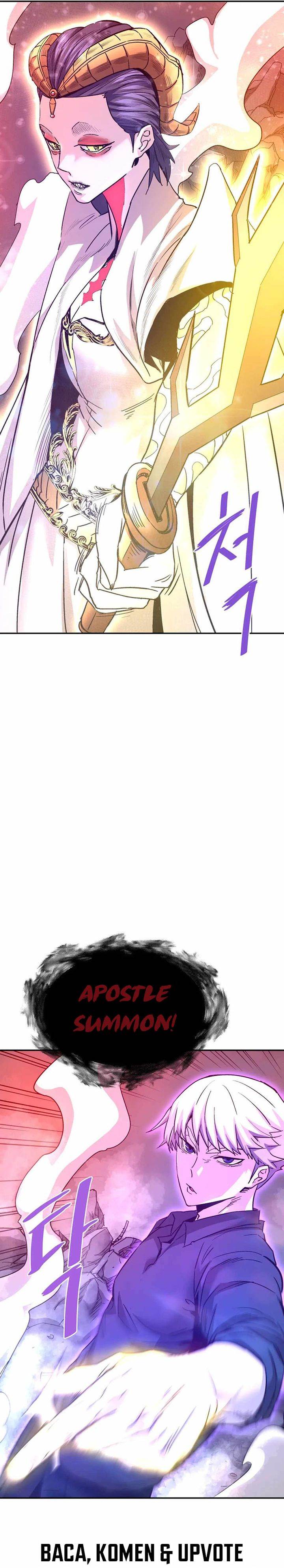 image-komik-returned-from-hell-chapter-139-19/45