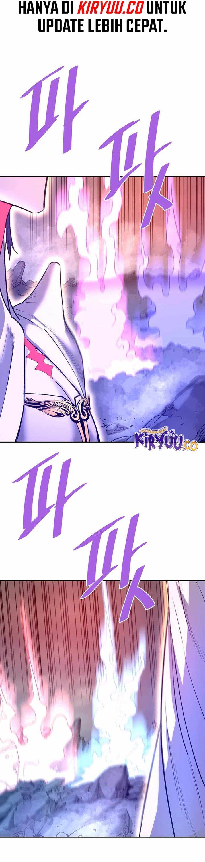 image-komik-returned-from-hell-chapter-139-20/45