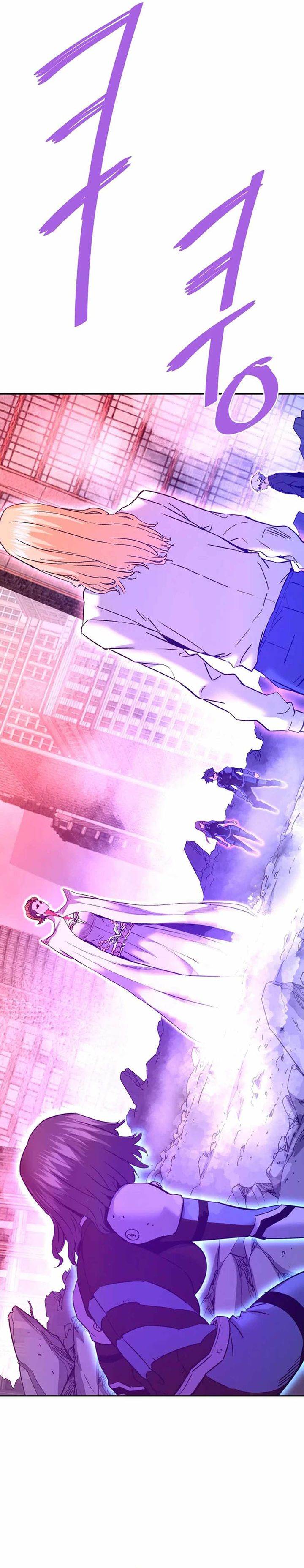 image-komik-returned-from-hell-chapter-139-21/45