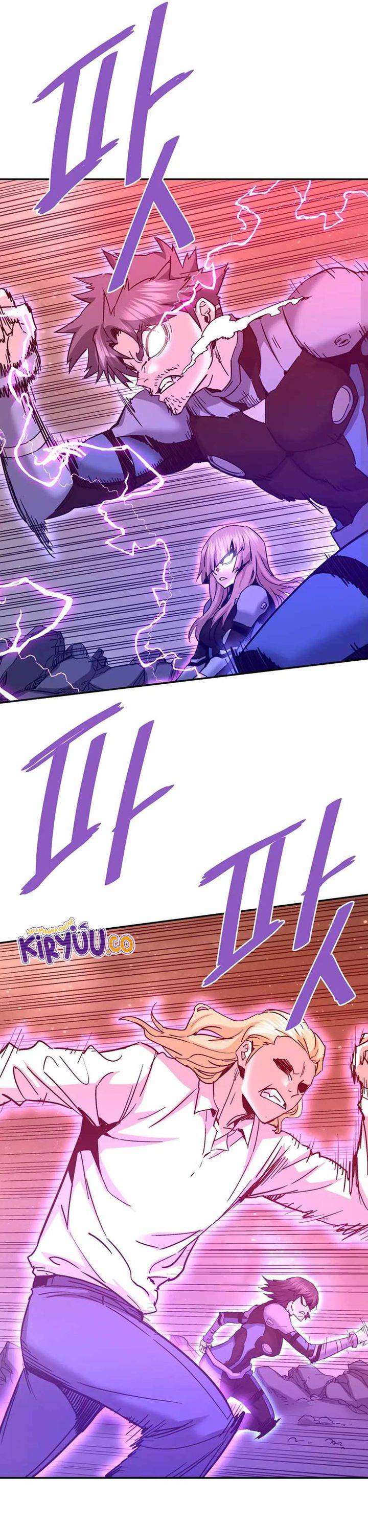 image-komik-returned-from-hell-chapter-139-22/45