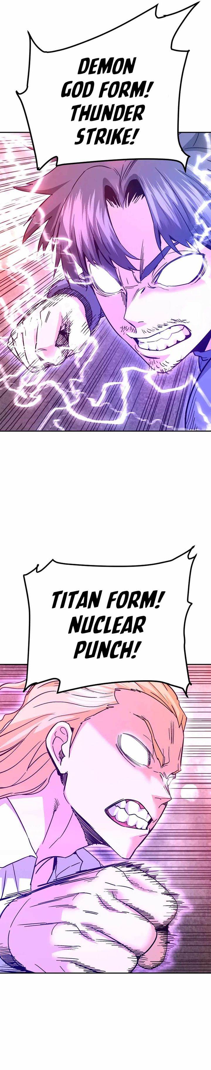 image-komik-returned-from-hell-chapter-139-23/45