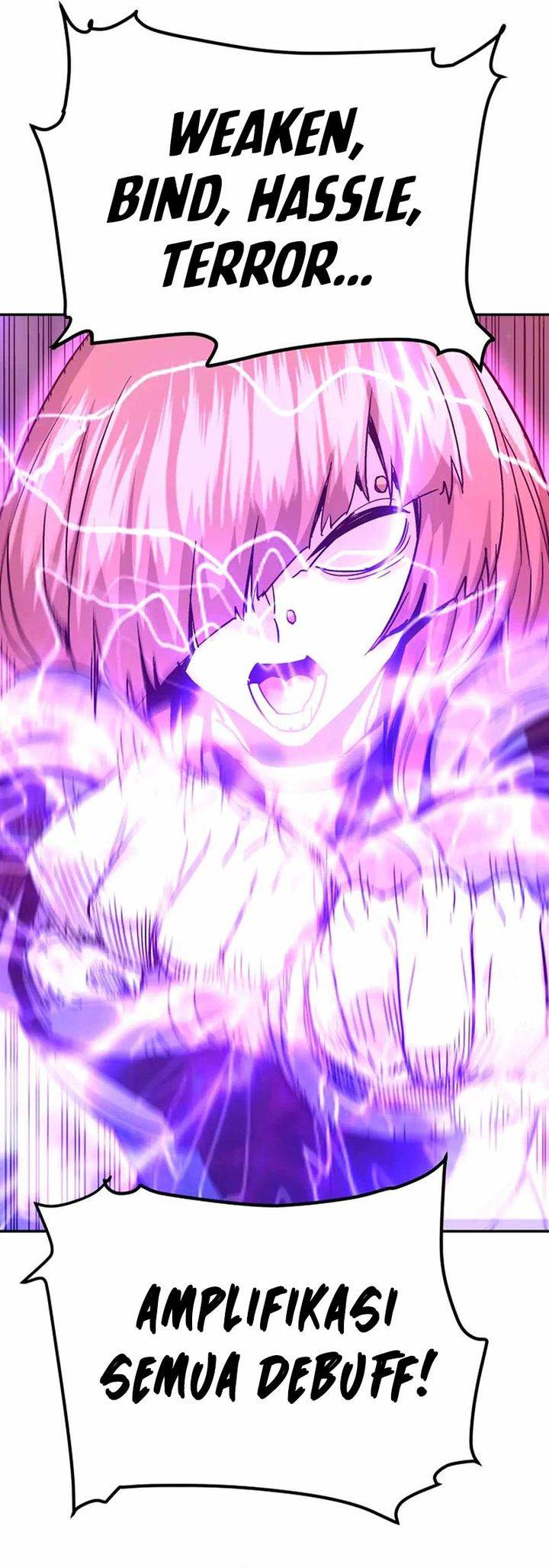 image-komik-returned-from-hell-chapter-139-25/45